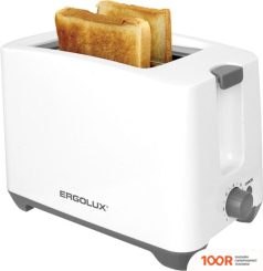 Тостер Ergolux ELX-ET02-C31 (290369)