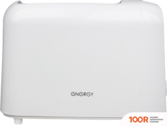 Тостер Energy EN-261 (290367)