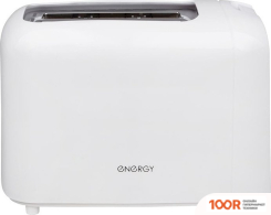 Тостер Energy EN-261 (290367)