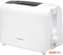 Тостер Energy EN-261 (290367)