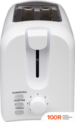 Тостер Energy EN-261 (290367)