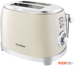 Тостер Endever SKYLINE ST-129 (290364)