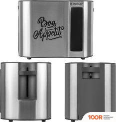 Тостер Endever SKYLINE ST-128 (290363)