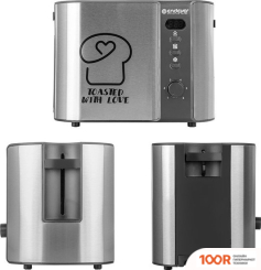 Тостер Endever SKYLINE ST-127 (290362)