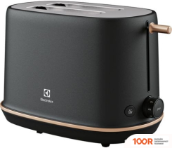 Тостер Electrolux EXPLORE 7 E7T1-6BP (290357)
