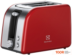 Тостер Electrolux EAT7700R (290356)