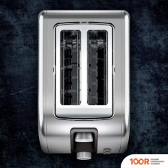 Тостер Electrolux EAT7700 (290355)