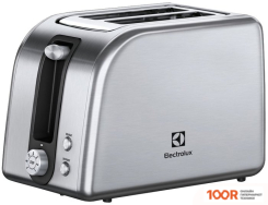 Тостер Electrolux EAT7700 (290355)