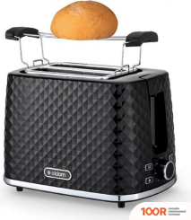 Тостер Eldom TO280C (290351)