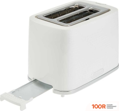 Тостер Delta LUX DE-400 (290343)