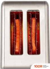 Тостер Deerma DEM-SL281 (290331)