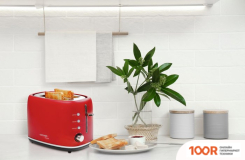 Тостер Concept TE2062 (290330)