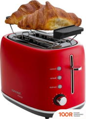 Тостер Concept TE2062 (290330)