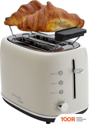 Тостер Concept TE2061 (290329)