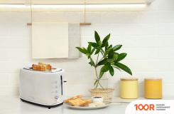 Тостер Concept TE2061 (290329)