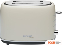 Тостер Concept TE2061 (290329)