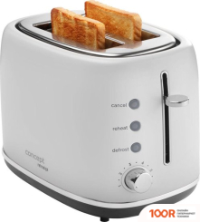 Тостер Concept TE2060 (290328)