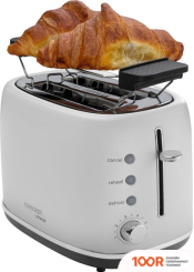Тостер Concept TE2060 (290328)