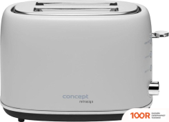 Тостер Concept TE2060 (290328)