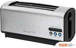 Тостер Clatronic TA 3687 (290324)