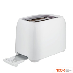 Тостер CENTEK CT-1425 (БЕЛЫЙ) (290320)