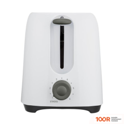 Тостер CENTEK CT-1425 (БЕЛЫЙ) (290320)