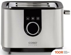Тостер CASO SELECTION T2 (290315)