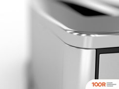 Тостер CASO NOVEA INOX 4 (290314)