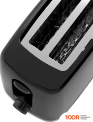 Тостер Candy CT-253 (290311)