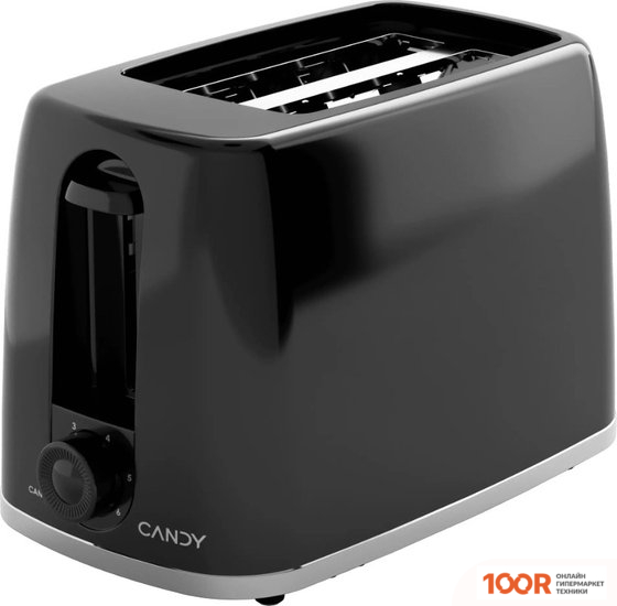 Тостер Candy CT-253 (290311)