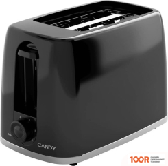 Тостер Candy CT-253 (290311)