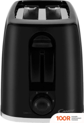 Тостер Candy CT-253 (290311)