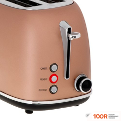 Тостер CAMRY CR 3217 (290307)