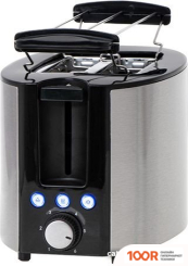 Тостер CAMRY CR 3215 (290306)