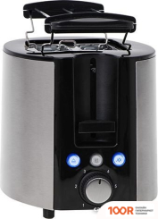 Тостер CAMRY CR 3215 (290306)