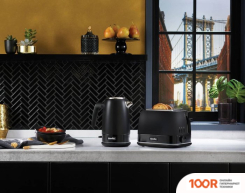 Тостер Breville VTT946X (290305)