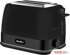 Тостер Breville VTT946X (290305)