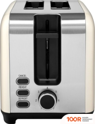 Тостер Brayer BR2111 (290296)