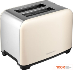 Тостер Brayer BR2111 (290296)