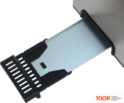 Тостер Brayer BR2110 (290295)