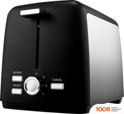 Тостер Brayer BR2109 (290294)