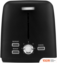 Тостер Brayer BR2109 (290294)