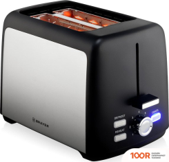 Тостер Brayer BR2109 (290294)