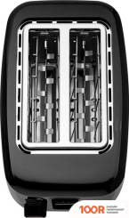 Тостер Brayer BR2105 (290290)