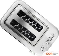 Тостер Braun HT5000WH (290278)