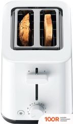 Тостер Braun HT1010WH (290274)