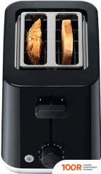 Тостер Braun HT1010BK (290272)