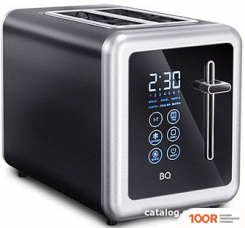 Тостер BQ T4002 (290271)