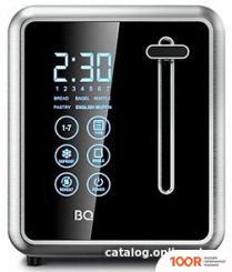 Тостер BQ T4002 (290271)