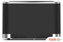 Тостер BQ T4000 (290269)